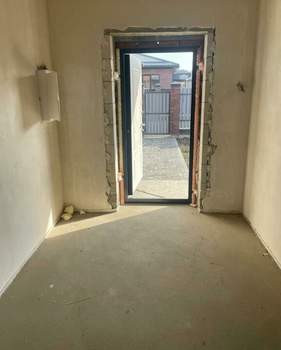 Дом 173м², 2-этажный, участок 5 сот.  