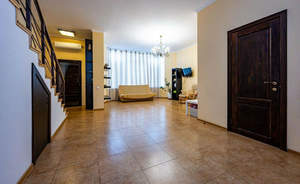 Дом 129м², 2-этажный, участок 2 сот.  