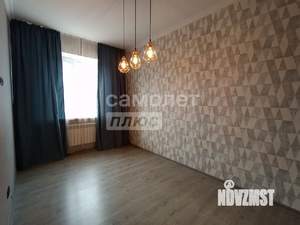 Дом 165м&sup2;, 2-этажный, участок 6 сот.  