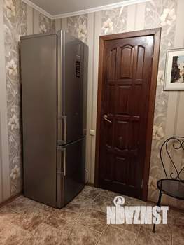 Дом 91м², 1-этажный, участок 3 сот.  