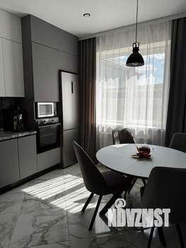 Дом 130м², 1-этажный, участок 3 сот.  