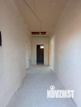 Дом 70м&sup2;, 1-этажный, участок 6 сот.  