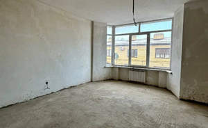 Дом 145м², 2-этажный, участок 2 сот.  