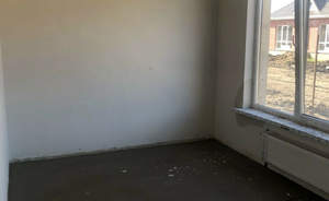 Дом 90м², 1-этажный, участок 5 сот.  