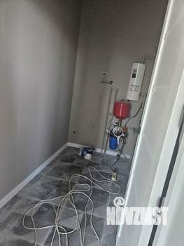 Дом 160м², 2-этажный, участок 6 сот.  
