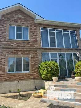 Дом 238м&sup2;, 2-этажный, участок 8 сот.  