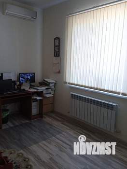 Дом 120м², 2-этажный, участок 4 сот.  