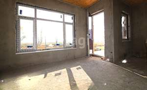 Дом 151м², 2-этажный, участок 6 сот.  