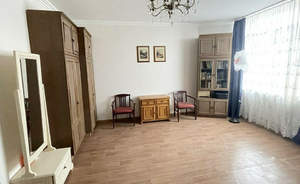 Дом 107м², 2-этажный, участок 2 сот.  