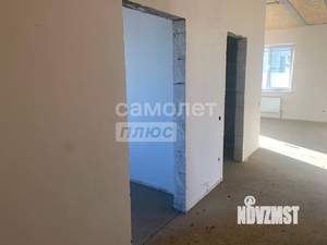 Дом 142м², 2-этажный, участок 4 сот.  
