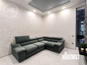 Таунхаус 110м², 2-этажный, участок 2 сот.  