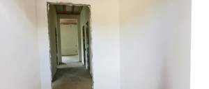 Дом 109м², 1-этажный, участок 4 сот.  