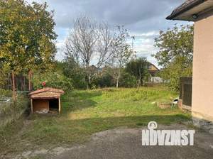 Дом 111м&sup2;, 2-этажный, участок 4 сот.  