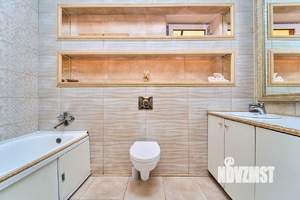 Дом 86м&sup2;, 1-этажный, участок 4 сот.  