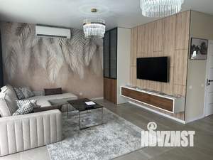 Дом 140м², 2-этажный, участок 4 сот.  