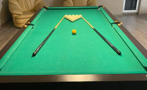 Дом 142м&sup2;, 2-этажный, участок 4 сот.  