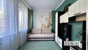 Дом 85м², 2-этажный, участок 4 сот.  