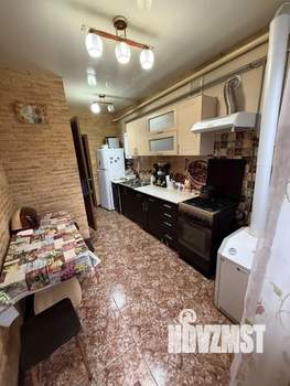 Дом 42м&sup2;, 1-этажный, участок 6 сот.  