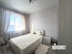 Коттедж 70м&sup2;, 1-этажный, участок 4 сот.  