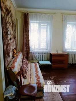 Таунхаус 86м&sup2;, 1-этажный, участок 4 сот.  