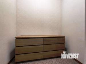 Дом 125м², 2-этажный, участок 6 сот.  