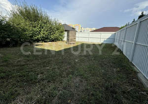 Дом 177м&sup2;, 2-этажный, участок 5 сот.  