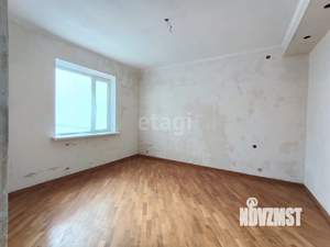 Дом 328м², 2-этажный, участок 5 сот.  