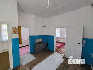 Дом 124м², 2-этажный, участок 7 сот.  