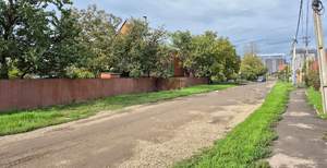 Дом 174м², 2-этажный, участок 11 сот.  