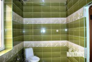 Дом 313м², 2-этажный, участок 11 сот.  