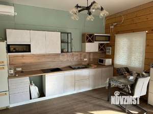 Дача 70м², 1-этажный, участок 10 сот.  
