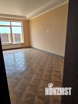 Дом 150м&sup2;, 2-этажный, участок 3 сот.  