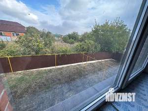 Дом 150м&sup2;, 2-этажный, участок 6 сот.  