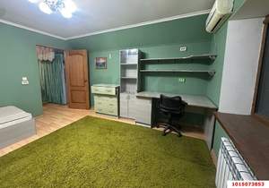 Дом 130м², 2-этажный, участок 3 сот.  