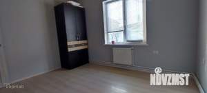 Дом 116м&sup2;, 2-этажный, участок 4 сот.  