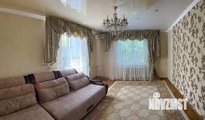 Дом 120м², 1-этажный, участок 8 сот.  