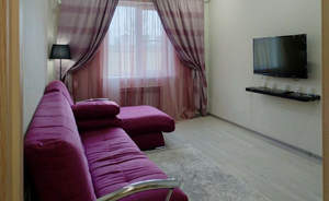 Дом 74м², 1-этажный, участок 3 сот.  