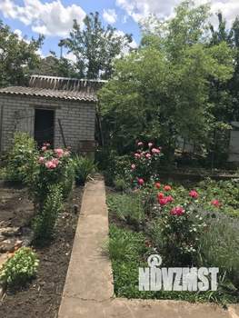 Дом 194м&sup2;, 2-этажный, участок 8 сот.  