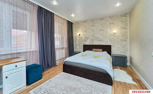 Дом 95м², 2-этажный, участок 2 сот.  