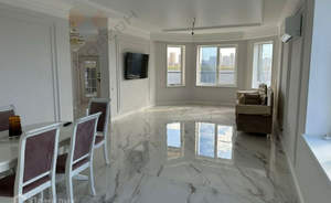 Дом 177м&sup2;, 2-этажный, участок 5 сот.  