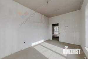 Дом 140м², 1-этажный, участок 6 сот.  