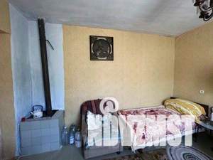 Дом 55м&sup2;, 1-этажный, участок 4 сот.  