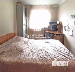 Дом 120м², 1-этажный, участок 6 сот.  