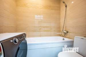 Дом 80м&sup2;, 1-этажный, участок 1 сот.  