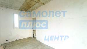 Дом 296м², 2-этажный, участок 5 сот.  