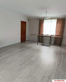 Дом 112м&sup2;, 2-этажный, участок 5 сот.  