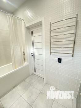 Дом 70м&sup2;, 1-этажный, участок 3 сот.  