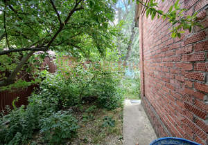 Дом 25м², 1-этажный, участок 6 сот.  