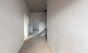 Дом 140м&sup2;, 1-этажный, участок 6 сот.  