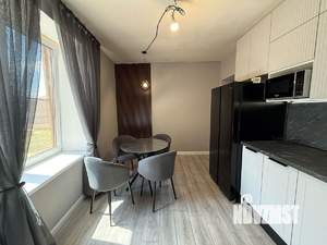 Дом 150м², 2-этажный, участок 4 сот.  